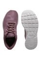 Tenis Training Lila Nike Tanjun GS de Nike