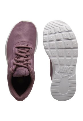 Tenis Training Lila Nike Tanjun GS