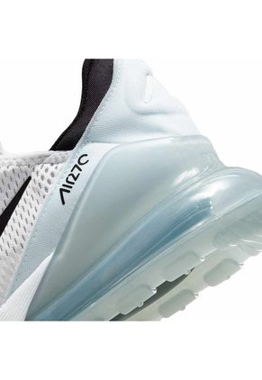 TENIS NIKE HOMBRE AH8050-100 AM 270