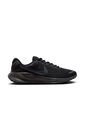 TENIS NIKE HOMBRE FB2207-005 REVOLUTIO Talla 7 de Nike