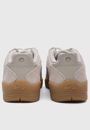 Tenis NIKE SB Vertebrae Beige