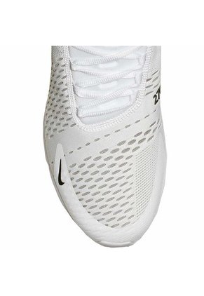 TENIS NIKE HOMBRE AH8050-100 AM 270
