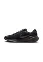 TENIS NIKE HOMBRE FB2207-005 REVOLUTIO Talla 7 de Nike