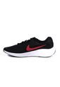 Tenis Nike Hombre Revolution 7 de Nike