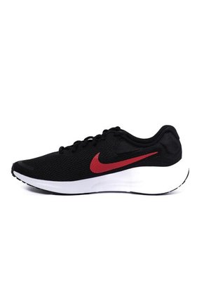 Tenis Nike Hombre Revolution 7
