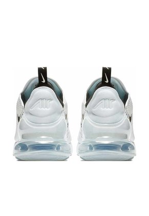 TENIS NIKE HOMBRE AH8050-100 AM 270