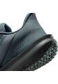TENIS NIKE HOMBRE HJ9153-004 PRECISION Talla 8 de Nike