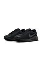 TENIS NIKE HOMBRE FB2207-005 REVOLUTIO Talla 7 de Nike