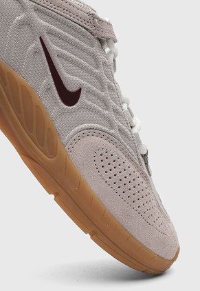 Tenis NIKE SB Vertebrae Beige