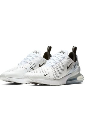 TENIS NIKE HOMBRE AH8050-100 AM 270