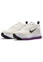 Tenis Mujer Nike Air Max Ap Blanco de Nike