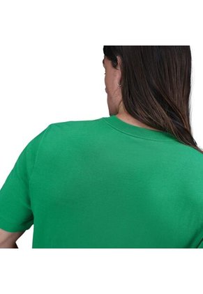 CAMISETA NIKE HOMBRE HV0125-324 Talla L