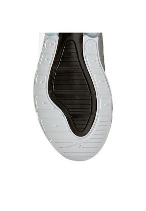 TENIS NIKE HOMBRE AH8050-100 AM 270