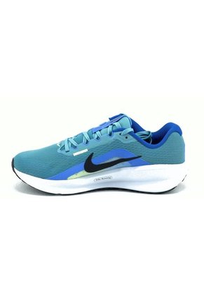 Tenis Nike Hombre Downshifter 13