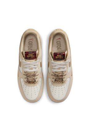 TENIS NIKE MUJER HV5990-172 AF 1 Talla 7.5