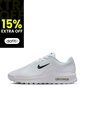 Tenis Mujer Nike Air Max Bia de Nike