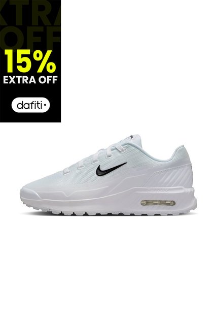 Tenis Mujer Nike Air Max Bia