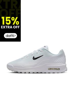 Tenis Mujer Nike Air Max Bia