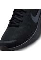 TENIS NIKE HOMBRE FB2207-005 REVOLUTIO Talla 7 de Nike