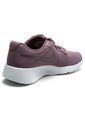 Tenis Training Lila Nike Tanjun GS de Nike