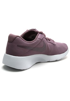 Tenis Training Lila Nike Tanjun GS