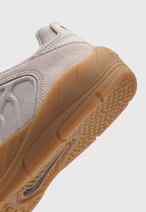 Tenis NIKE SB Vertebrae Beige