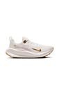 Tenis Nike Reactx Infinity Run 4 Mujer-Blanco de Nike