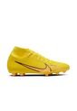 GUAYOS NIKE HOMBRE MERCURIAL SUPERFLY DJ5961-780 de Nike