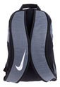 Morral Gris-Negro Nike Brsla Bkpk – M de Nike