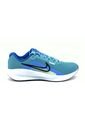 Tenis Nike Hombre Downshifter 13 de Nike