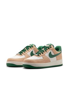 TENIS NIKE HOMBRE FQ8714-203 AF 1 Talla 7