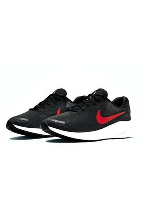 Tenis Nike Hombre Revolution 7