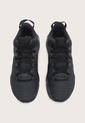 Tenis Basketball Negro Nike Lebron Witness 7 de Nike