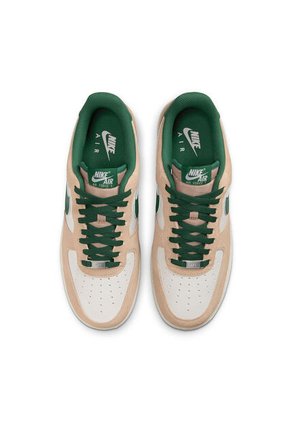 TENIS NIKE HOMBRE FQ8714-203 AF 1 Talla 7