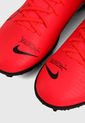 Guayo Coral-Negro Nike Mercurial Superfly 7 Club de Nike
