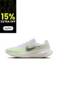 Tenis Mujer Nike Revolution 8 de Nike