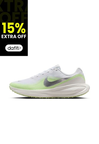 Tenis Mujer Nike Revolution 8 Nike