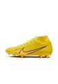 GUAYOS NIKE HOMBRE MERCURIAL SUPERFLY DJ5961-780 de Nike