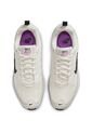 Tenis Mujer Nike Air Max Ap Blanco de Nike
