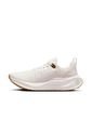 Tenis Nike Reactx Infinity Run 4 Mujer-Blanco de Nike