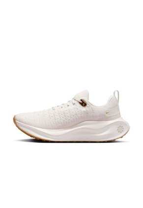 Tenis Nike Reactx Infinity Run 4 Mujer-Blanco