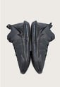 Tenis Basketball Negro Nike Lebron Witness 7 de Nike