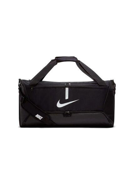 Maletin Nike Academy Team M Duffel