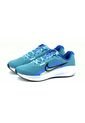 Tenis Nike Hombre Downshifter 13 de Nike