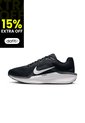 Tenis Mujer Nike Winflo 11 de Nike