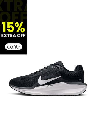 Tenis Mujer Nike Winflo 11 Nike