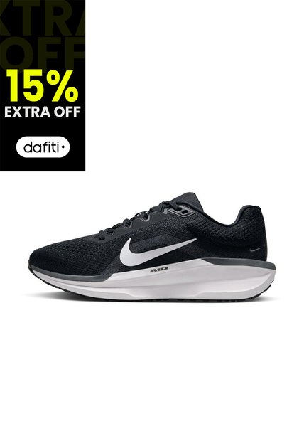 Tenis Mujer Nike Winflo 11