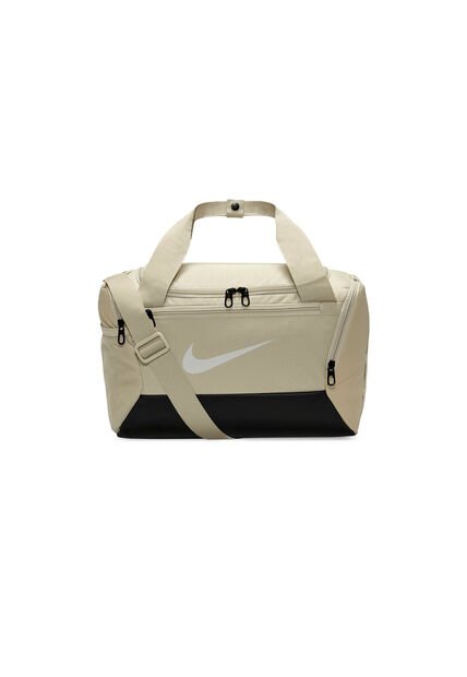 Maletin Nike Brasilia 9.5 Duffel
