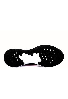 Tenis Nike Hombre Revolution 7