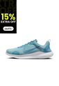 Tenis Hombre Nike Flex Experience Run 12 de Nike